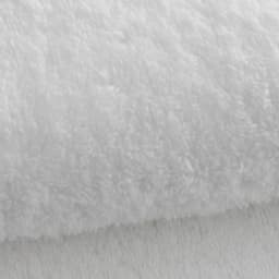 Wax Wednesday Brazilian & Underarm 