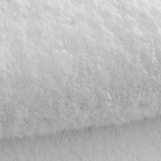 Wax Wednesday Brazilian & Underarm at Beaute by Tiff in Sanger, CA